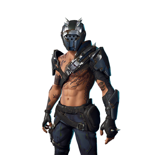 X-Lord | Fortnite Wiki | Fandom - 512 x 512 png 133kB