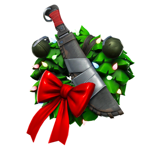 Kampfkranz Skin Fortnite Wiki Fandom