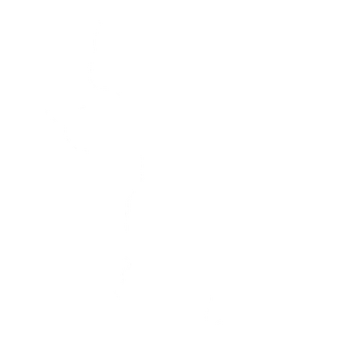 Emote Fortnite Wiki Fandom