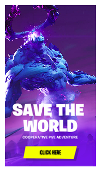 Fortnite Wiki Fandom
