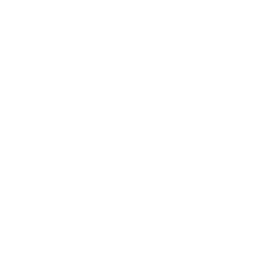 Dance Off Fortnite Wiki Fandom