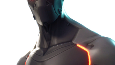 Discuss Everything About Fortnite Wiki Fandom