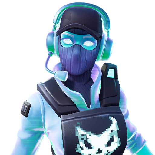 Breakpoint Fortnite Wiki Fandom