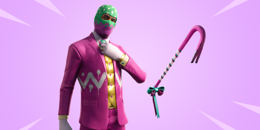 Skin Pain D Epice Fortnite Fortnite Free V Bucks Generator - pioche wiki francophone fortnite fandom powered by wikia fortnite