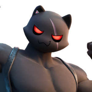Discuss Everything About Fortnite Wiki Fandom