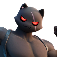 Meowscles Mischief Fortnite Wiki Fandom
