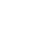 tai chi emote fortnite - tai chi emote fortnite 1 hour