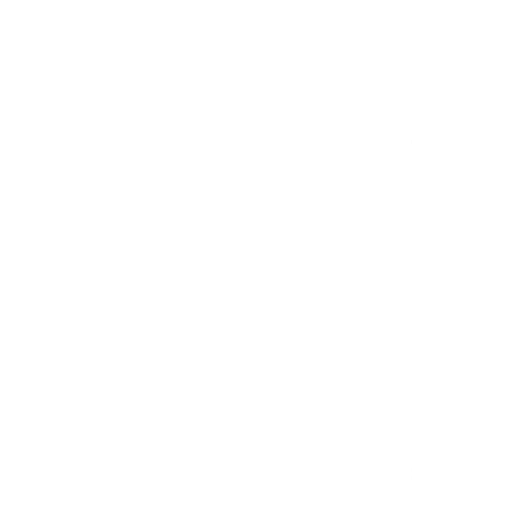 Tai Chi Fortnite Wiki Fandom Powered By Wikia - tai chi is a rare emote from fortnite battle royale daily item shop costing 500 v bucks