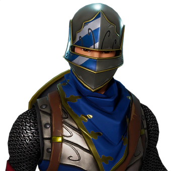Outfits Fortnite Wiki Fandom