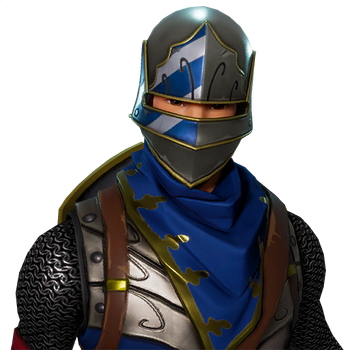 Blue Squire | Fortnite Wiki | FANDOM powered by Wikia - 350 x 350 png 139kB