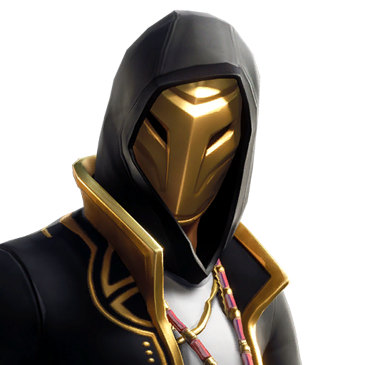 Scimitar | Fortnite Wiki | Fandom - 512 x 512 png 132kB