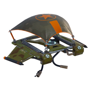 Planeurs Les Plus Rares Wiki Francophone Fortnite Fandom