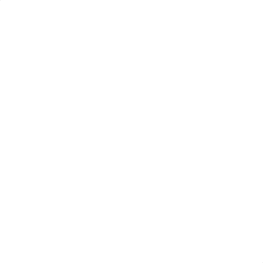 Fierce Fortnite Wiki Fandom