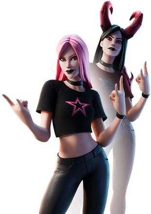 Opaline | Wiki Francophone Fortnite | Fandom Opaline | Wiki Francophone Fortnite | Fandom - 310 x 438 png 143kB
