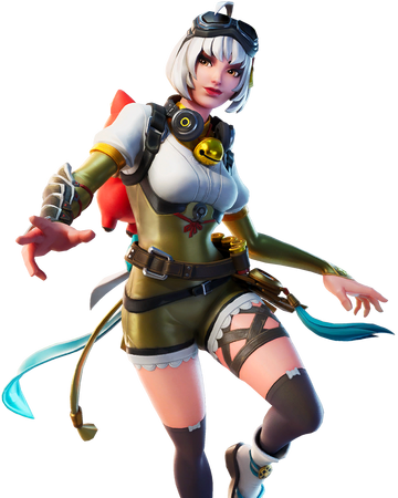 Razor Sauver Le Monde Wiki Francophone Fortnite Fandom