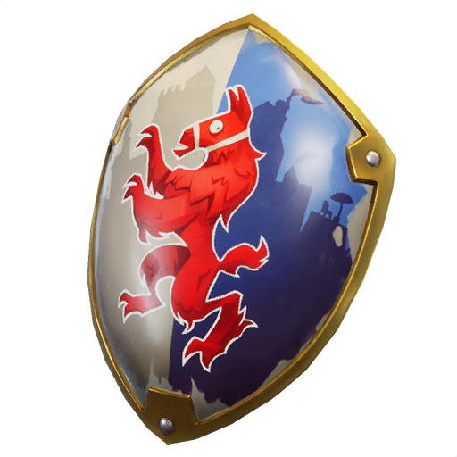 Image Royale Shield Back Bling Fortnite.png Fortnite Wiki