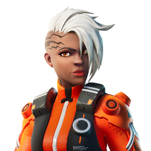 fortnite jogging outfit
