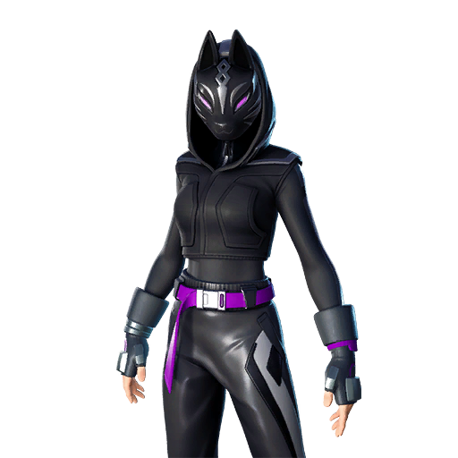 Declic Wiki Francophone Fortnite Fandom