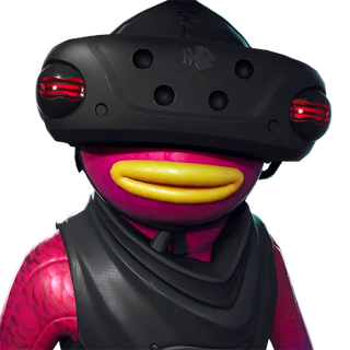 fishstick toy fortnite
