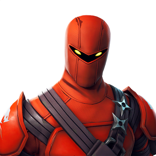 Hybrid Skin Fortnite Wiki Fandom Powered By Wikia - hybrid