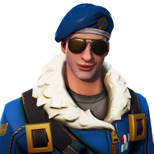 Image Royale Bomber Outfit Fortnite.png Fortnite Wiki FANDOM