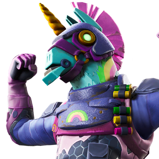 Edit Styles Fortnite Wiki Fandom