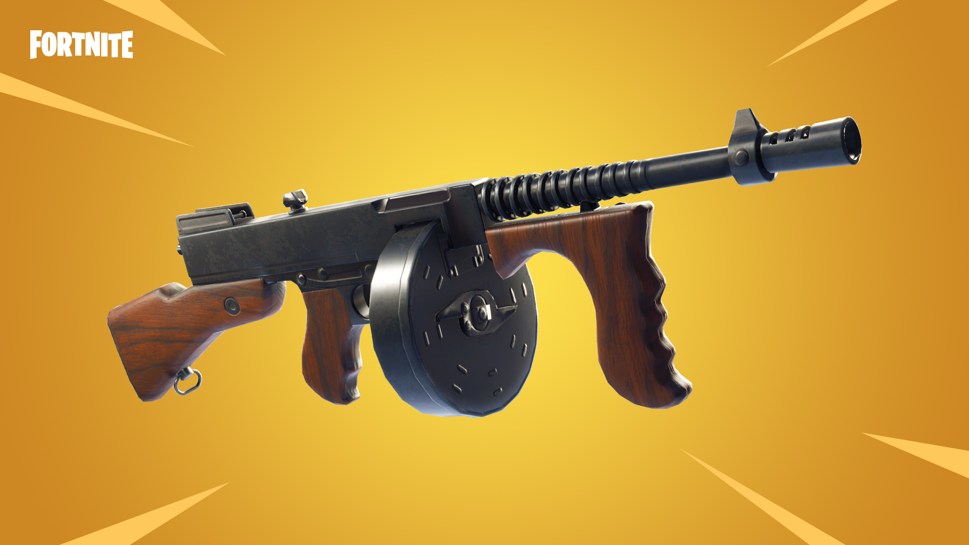 kategorie waffen battle royale fortnite wiki fandom powered by wikia - chitauri energiewerfer fortnite
