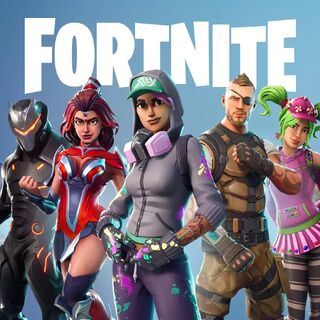 season 2 skins season 3 skins season 4 skins - skin saison 2 fortnite