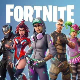 Battle Pass | Fortnite Wiki | FANDOM powered by Wikia - 320 x 320 jpeg 27kB