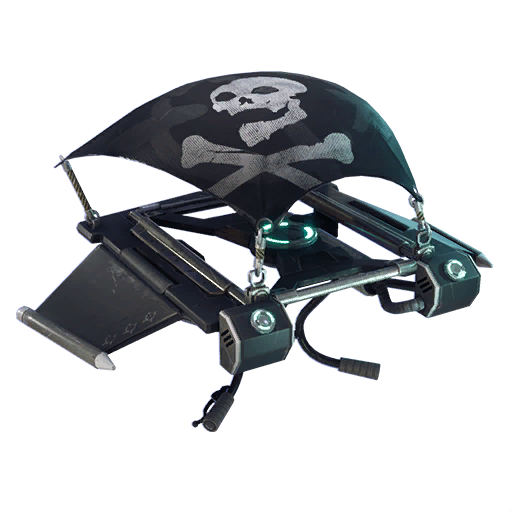 Jolly Roger Fortnite Wiki Fandom