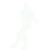 smooth moves emote fortnite - smooth moves fortnite
