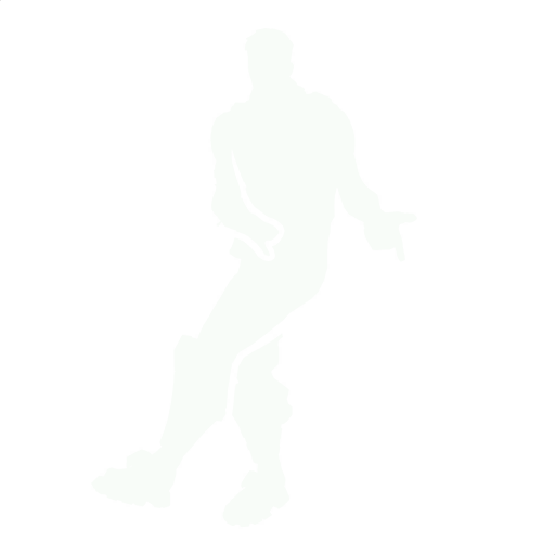 smooth moves is an epic rarity emote from fortnite battle royale daily item shop costing 800 v bucks this emote was added in the item shop on october 1 - fortnite v bucks wiki