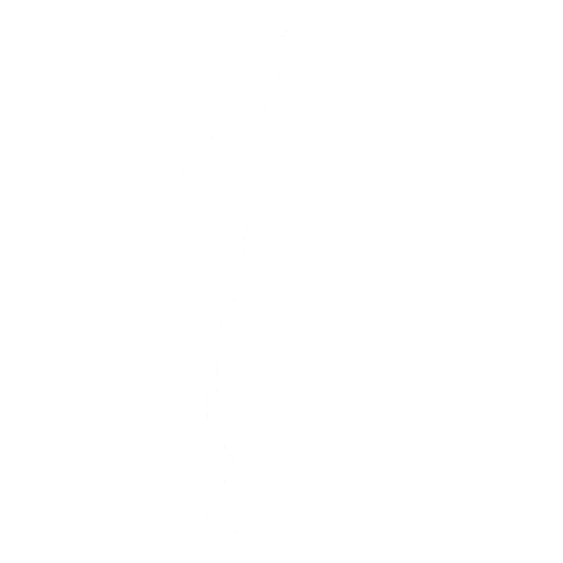 Lavish Fortnite Wiki Fandom