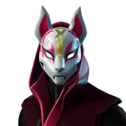 Pioche Du Nomade Fortnite - Fort Bucks Generator - 185 x 185 png 35kB