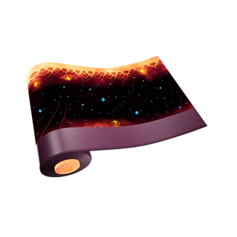 Wraps Fortnite Wiki Fandom