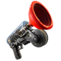 Grappler