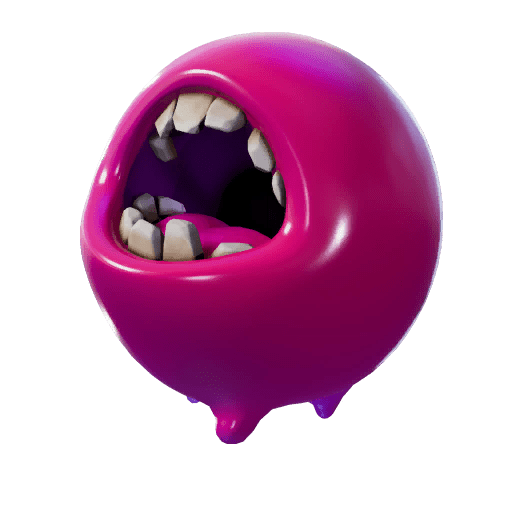 Nosh | Fortnite Wiki | Fandom Nosh | Fortnite Wiki | Fandom - 512 x 512 png 94kB