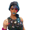 Sparkle Specialist - Outfit - Fortnite