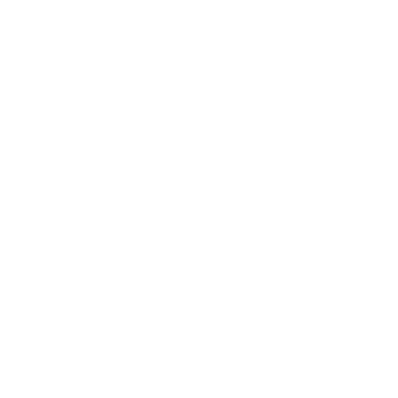Shield Boost Fortnite Wiki Fandom