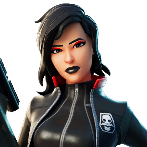 Sorana Fortnite Wiki Fandom