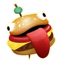 Emoticon Fortnite Wiki Fandom