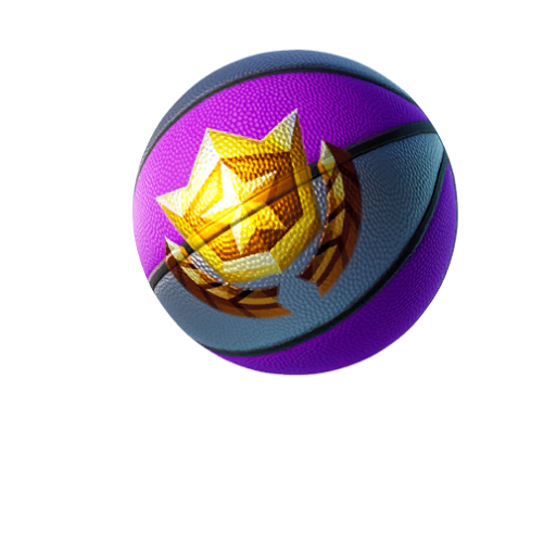 Fancy Basketball Fortnite Wiki Fandom