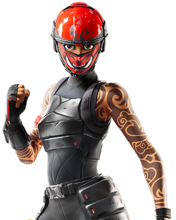 Foldingue Wiki Francophone Fortnite Fandom