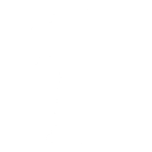 Snowshaker Fortnite Wiki Fandom
