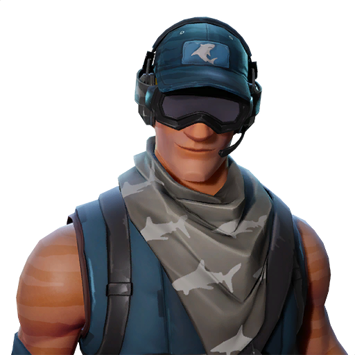 Image First strike Specialist Outfit Fortnite.png Fortnite Wiki