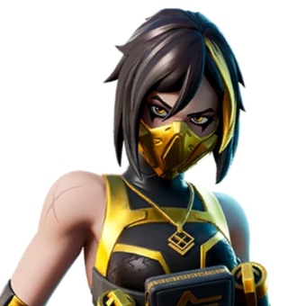 Chapter 2 Season 3 Cosmetics Fortnite Wiki Fandom