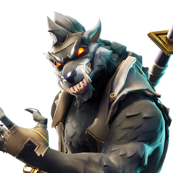 Skins Battle Royale Wiki Francophone Fortnite Fandom