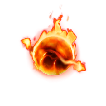 Back Blings Fortnite Wiki Fandom