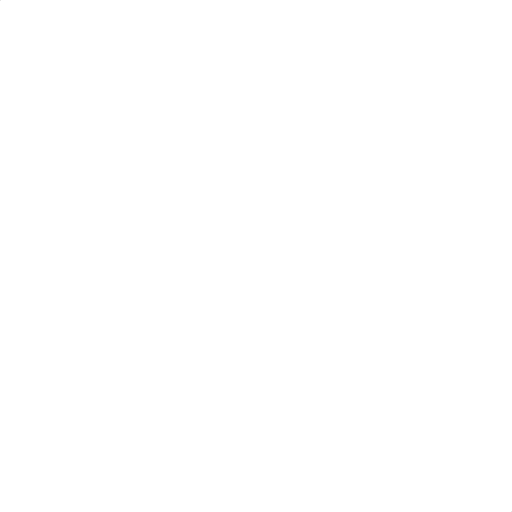  - fortnite golf clap