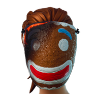 pain depice fortnite png - soldat d epice brulee soldat d epice brulee - pain depice fortnite png